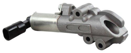 2012 Hyundai Genesis Coupe 3.8L Variable Valve Timing (VVT) Solenoid