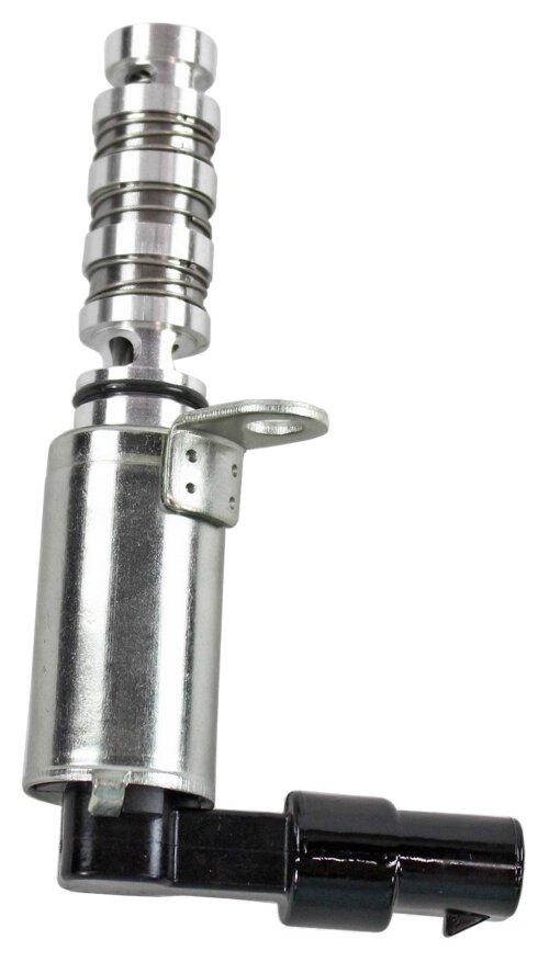 2014 Kia Soul 2.0L Variable Valve Timing (VVT) Solenoid