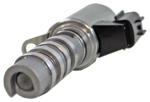 2004 Nissan Altima 2.5L Variable Valve Timing (VVT) Solenoid