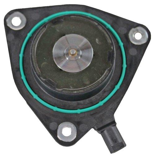 2010 Buick Lucerne 3.9L Variable Valve Timing (VVT) Solenoid