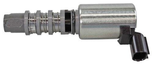 2005 Acura RSX 2.0L Variable Valve Timing (VVT) Solenoid