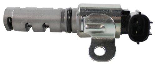 2013 Toyota FJ Cruiser 4.0L Variable Valve Timing (VVT) Solenoid