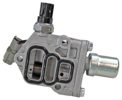 2003 Honda Civic 1.7L Variable Valve Timing (VVT) Solenoid