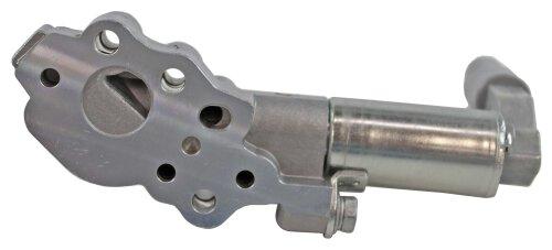 2011 Hyundai Genesis Coupe 3.8L Variable Valve Timing (VVT) Solenoid