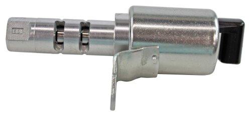 2013 Land Rover Range Rover Evoque 2.0L Variable Valve Timing (VVT) Solenoid