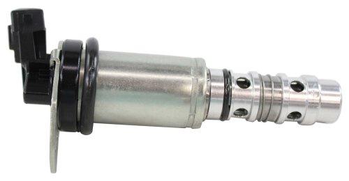 2012 BMW M3 4.0L Variable Valve Timing (VVT) Solenoid
