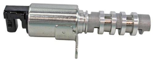 2007 Mazda CX-9 3.5L Variable Valve Timing (VVT) Solenoid