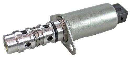 2011 BMW M3 4.0L Variable Valve Timing (VVT) Solenoid