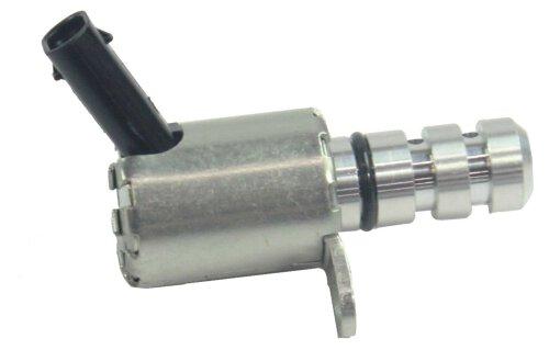 2011 Audi Q7 3.0L Variable Valve Timing (VVT) Solenoid