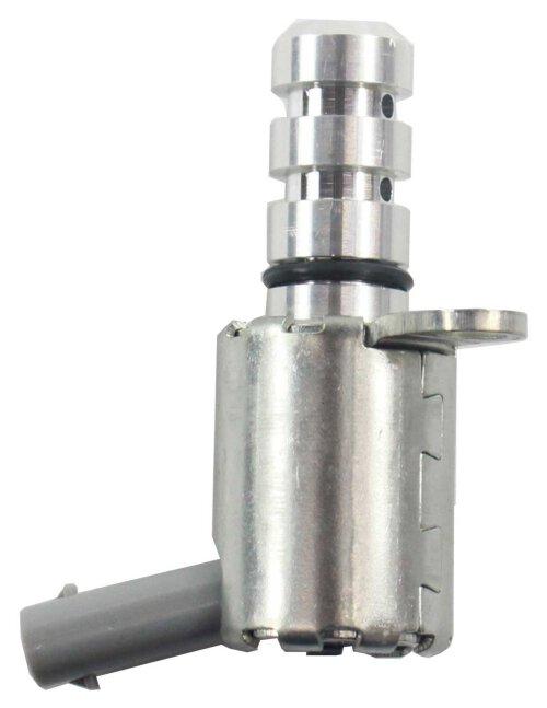 2014 Volkswagen Tiguan 2.0L Variable Valve Timing (VVT) Solenoid