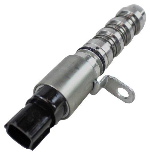 2013 Nissan Rogue 2.5L Variable Valve Timing (VVT) Solenoid