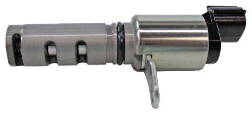 2018 Subaru Legacy 3.6L Variable Valve Timing (VVT) Solenoid