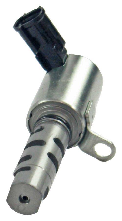 2017 Subaru Outback 3.6L Variable Valve Timing (VVT) Solenoid