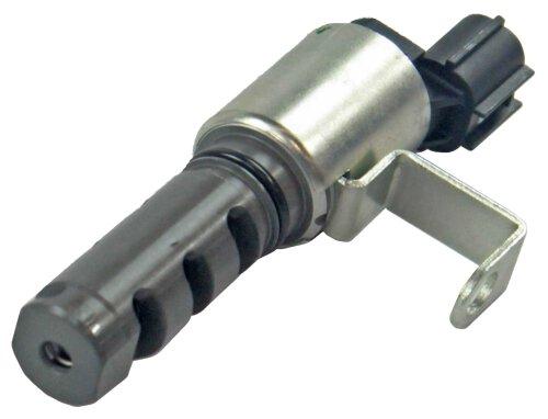 2010 Subaru Legacy 2.5L Variable Valve Timing (VVT) Solenoid