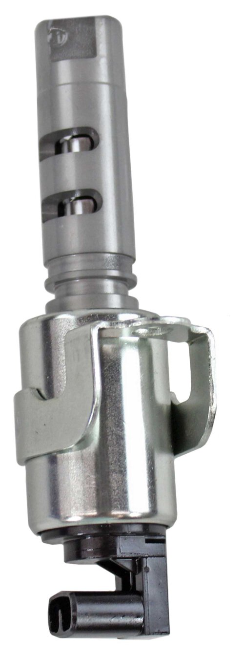 2010 Volvo XC90 4.4L Variable Valve Timing (VVT) Solenoid