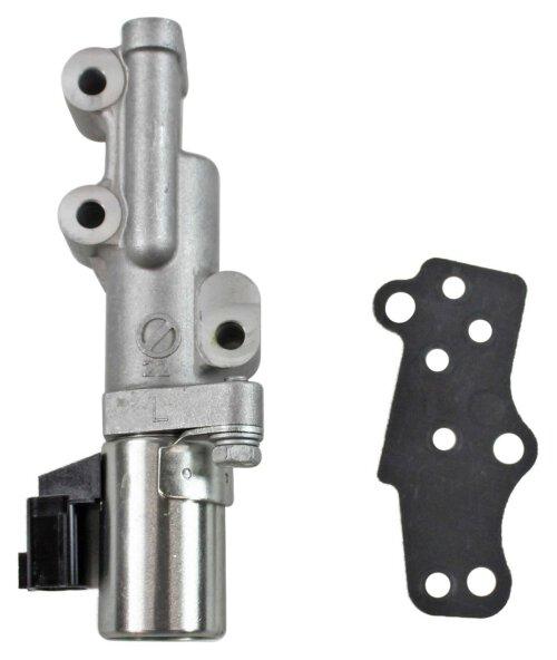 2005 Infiniti G35 3.5L Variable Valve Timing (VVT) Solenoid