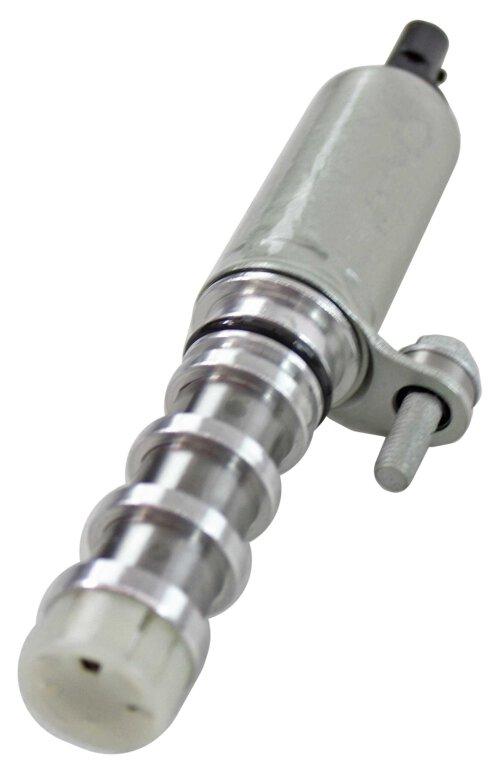 2016 Cadillac CTS 2.0L Variable Valve Timing (VVT) Solenoid