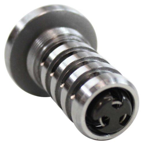 2010 Audi A3 2.0L Variable Valve Timing (VVT) Solenoid