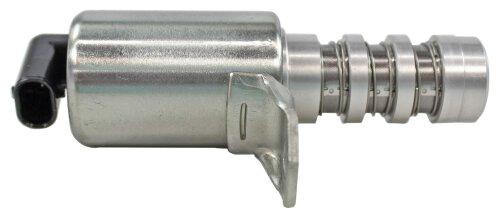 2012 Ford Focus 2.0L Variable Valve Timing (VVT) Solenoid