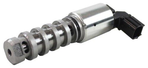 2014 Honda CR-V 2.4L Variable Valve Timing (VVT) Solenoid