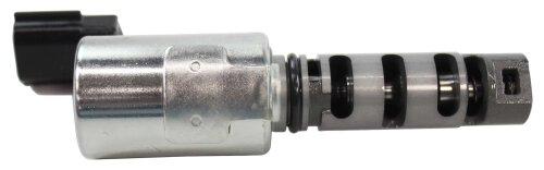 2005 Toyota Celica 1.8L Variable Valve Timing (VVT) Solenoid