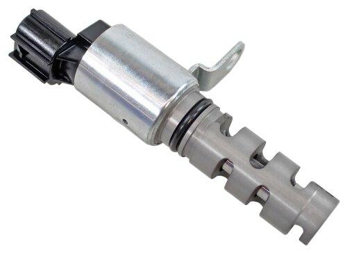2010 Toyota 4Runner 2.7L Variable Valve Timing (VVT) Solenoid