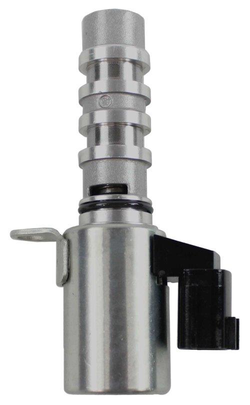 2010 Infiniti QX56 5.6L Variable Valve Timing (VVT) Solenoid