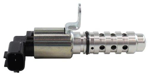 2017 Nissan NV200 2.0L Variable Valve Timing (VVT) Solenoid