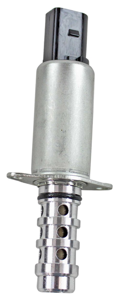 2011 Volkswagen CC 3.6L Variable Valve Timing (VVT) Solenoid