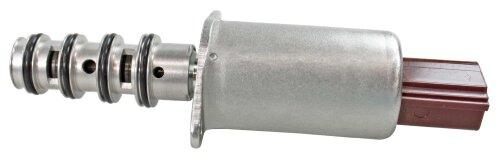 2008 Volkswagen Eos 3.2L Variable Valve Timing (VVT) Solenoid