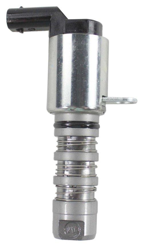 2013 Audi S6 4.0L Variable Valve Timing (VVT) Solenoid