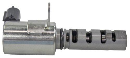 2009 Mitsubishi Lancer 2.4L Variable Valve Timing (VVT) Solenoid