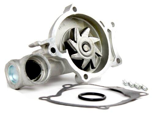 1998 Hyundai Sonata 2.0L Water Pump