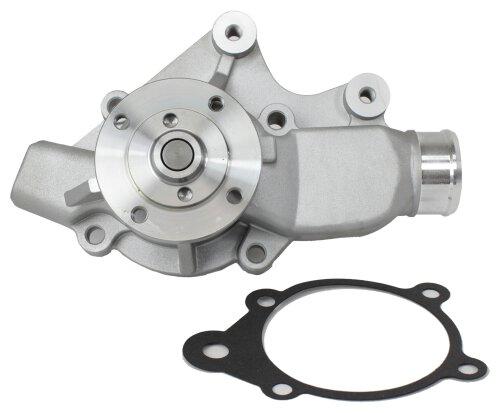 1990 Jeep Wagoneer 4.0L Water Pump