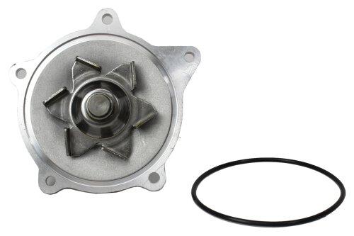 1999 Dodge Grand Caravan 3.3L Water Pump