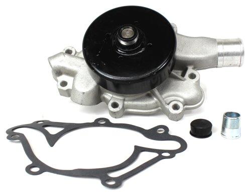 1992 Dodge Dakota 3.9L Water Pump