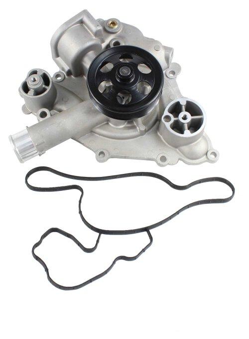 2019 Dodge Charger 6.4L Water Pump