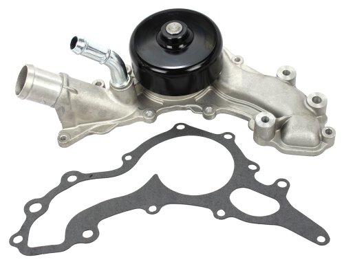 2016 Dodge Charger 3.6L Water Pump