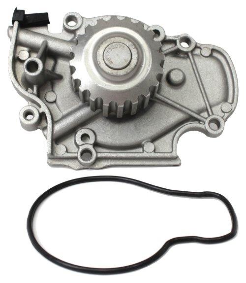 1998 Acura CL 2.3L Water Pump
