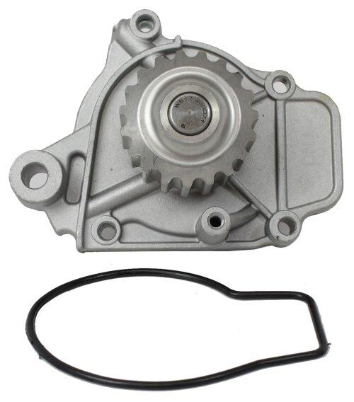 1993 Honda Civic 1.5L Water Pump
