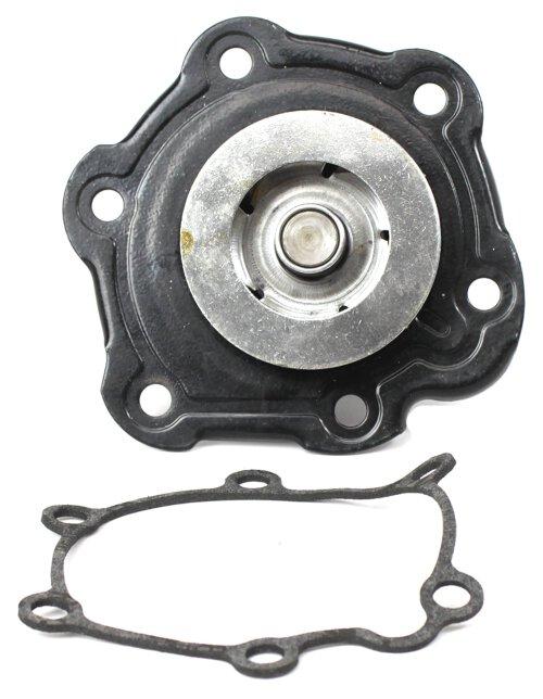 1991 Saturn SL1 1.9L Water Pump