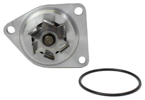 1997 Cadillac Catera 3.0L Water Pump