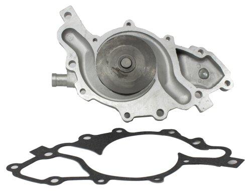 1995 Chevrolet Camaro 3.4L Water Pump