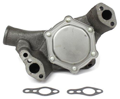 1994 Chevrolet G10 5.0L Water Pump