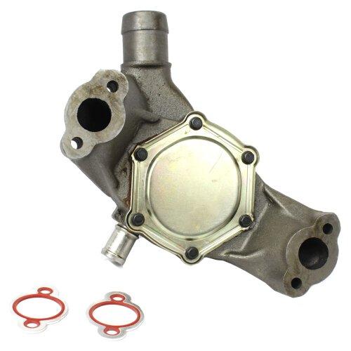 2002 Chevrolet Express 3500 8.1L Water Pump