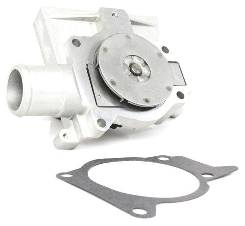 1998 Ford Escort 2.0L Water Pump