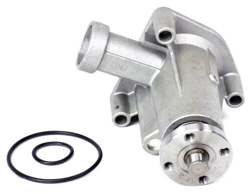 1998 Ford Ranger 2.5L Water Pump