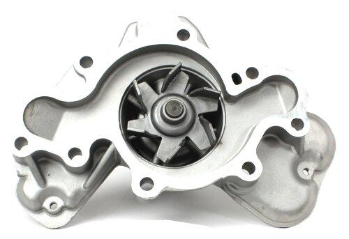 1988 Mazda 929 3.0L Water Pump