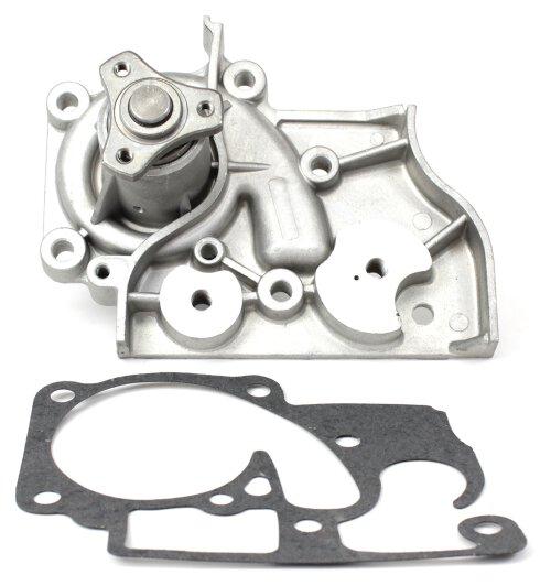 1999 Kia Sephia 1.8L Water Pump