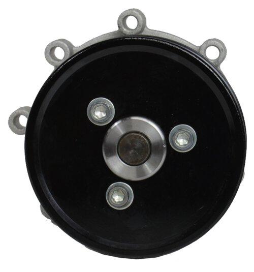2006 Suzuki Verona 2.5L Water Pump